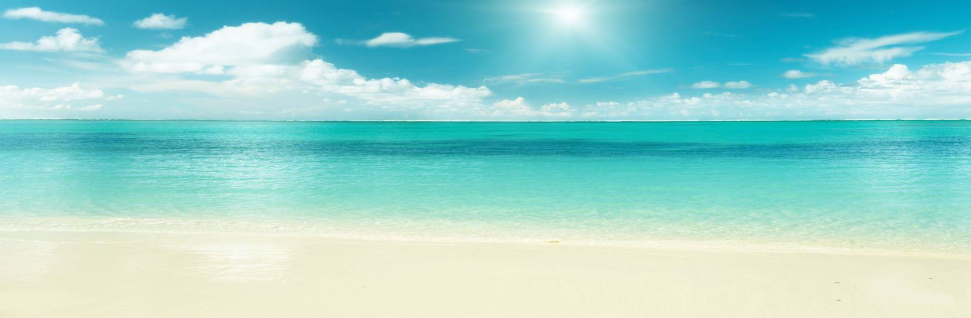 <b>With over 49 years experience working with, and supporting the Deaf & <br><br>hard of hearing community on the Sunshine Coast, Brisbane and surrounding areas.</b> <b>With over 49 years experience working with, and supporting the Deaf & <br><br>hard of hearing community on the Sunshine Coast, Brisbane and surrounding areas.</b>