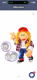 Living Puppets - Auslan Signing Puppet (Katie)