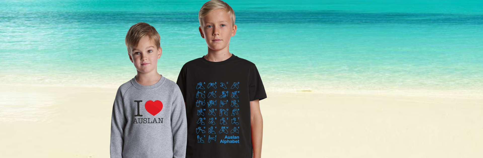 <b>Check out our latest...</b>