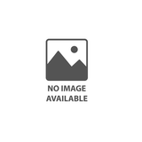 I love you - Auslan Handshape, Stud Earrings