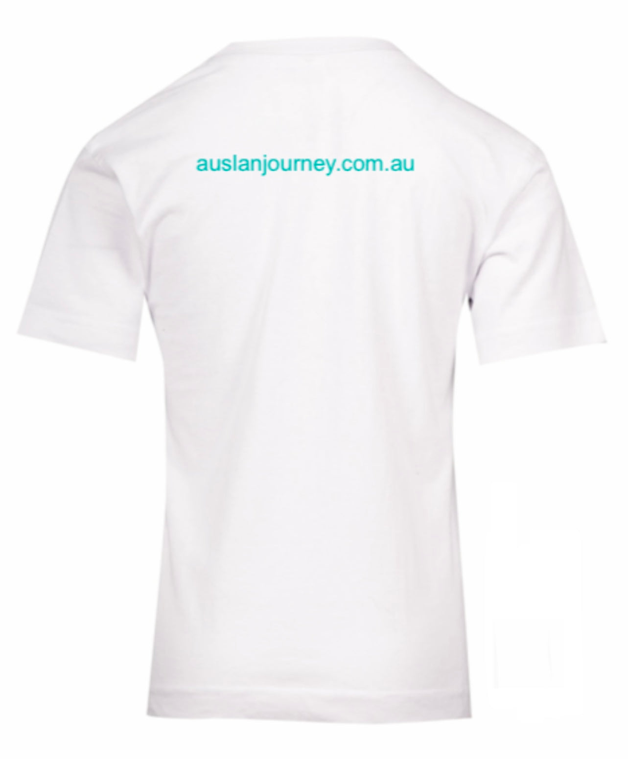 Auslan Good Vibes Only TShirts