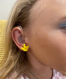 🤟🏽Earrings studs
