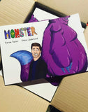 Monster