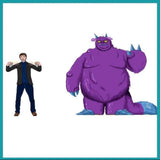 Monster